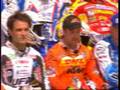 WEC 2008 GP AMV of Spain