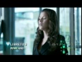 Sobregiro de amor Demo Promocional Subtitulado mxf