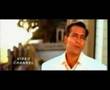  - MovieZen Video