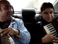 Lautari de lautari