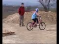 Solymár Neuzer Kupa Solymár Neuzer Kupa