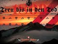 Dem Land Tirol die Treue