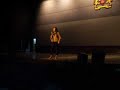singing competition EMMA