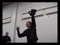 RKC 2007 in Denmark