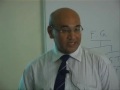 ERP Training. Introduction.