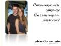 De: Edu - Para: CÃ©u