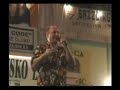 Ismet Horo Uživo 1/5 - Smješno Smesno Komedija Humor Spotovi