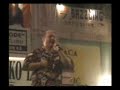 Ismet Horo Uživo 1/5 - Smješno Smesno Komedija Humor Spotovi
