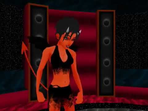 World’s greatest 3d chat program worlds greatest 3D chat program imvu for android imvu free messenger download Free Download chatting chat avatar 3d chat World’s greatest 3d chat program picture