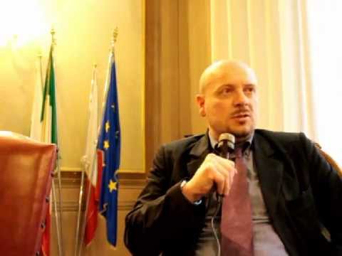 Vedi il video