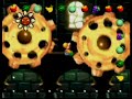 Yoshi's Story Playthrough - Page 6
