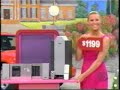 The Price is Right | 5/18/04, pt. 1 The Price is Right | 5/18/04, pt. 1