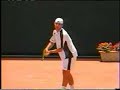 powerade tennis t.v. ad powerade tennis t.v. ad