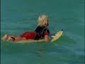 Surfer\