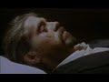 Caravaggio Soundtrack 1986