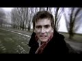 The Romantics - David Tennant The Romantics - David Tennant