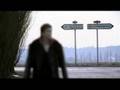 The Romantics - David Tennant
