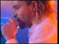 Te So�e (Rway en Madrid)