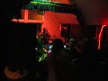 BreakBeatBuddha (Boulder,CO)