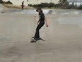 sean donnelly skate video