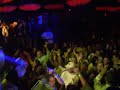 gruffsouljahs  rockstar lifestyle