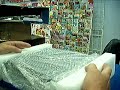 ЕМС получение посылки