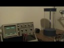Plasma Speaker 2nd Stage Part 2
