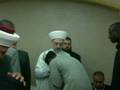 al ahbash und die liebe zu ihren schayatin schuyukh