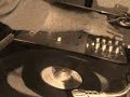 MOIZ RAGGA JUGGLIN VIDEO 2006 MOIZ RAGGA JUGGLIN VIDEO 2006