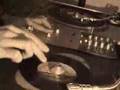 MOIZ RAGGA JUGGLIN VIDEO 2006