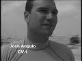 PWA Cabo Verde 2008