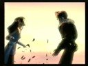 Final Fantasy 8- I hate myself for losing you- Kelly C. Final Fantasy 8- I hate myself for losing you- Kelly C.