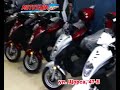 Click here to watch this video MOTOTAIM xvid