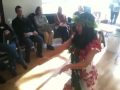 Fast Track Hula