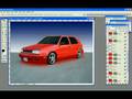 Auto tuning in photoshop cs 2