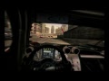 NFS Shift