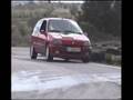 videos de Dani Ansias 4ª manga Slalom Casinos (19-10-2008).MPG
