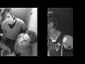 niet-ritem ?love?tva (live) niet-ritem ?love?tva (live)