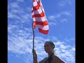 happy-flag-day.html