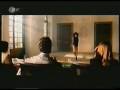 Flashdance mit Thomas Hermanns