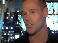 Patrik Antonius Patrik Antonius