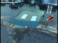 LEGO:Batman-Villians-Ep2-Arctic World