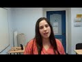 Isabela from USA (in English)