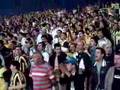 Trib�nlerde Hep Dillerde Bu Sevda Bitmez G�n�llerde  