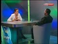 Ks. Isakowicz-Zaleski - OUN-UPA Ks. Isakowicz-Zaleski - OUN-UPA