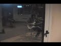 NEUTRONIA MUSICA IL TESTO DI MASSIMO DE CIECHI