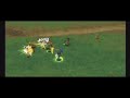 Silkroad final movie by wiNt