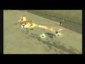 Silkroad final movie by wiNt