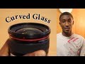Canon 24mm f/1.4 L Review