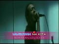 Kamikazee - Narda